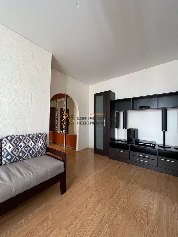 Аренда квартиры, Уфа, ул. Софьи Перовской - Фото 6