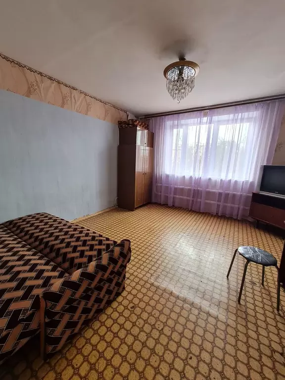 2-комнатная квартира в пешей доступности до ж/д станции Красково - Фото 8