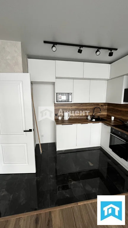 Продажа квартиры, Иваново, мкр Видный - Фото 5