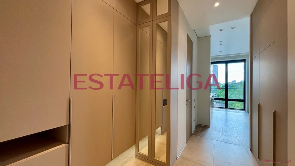 Продажа квартиры, ул. Академика Челомея - Фото 9