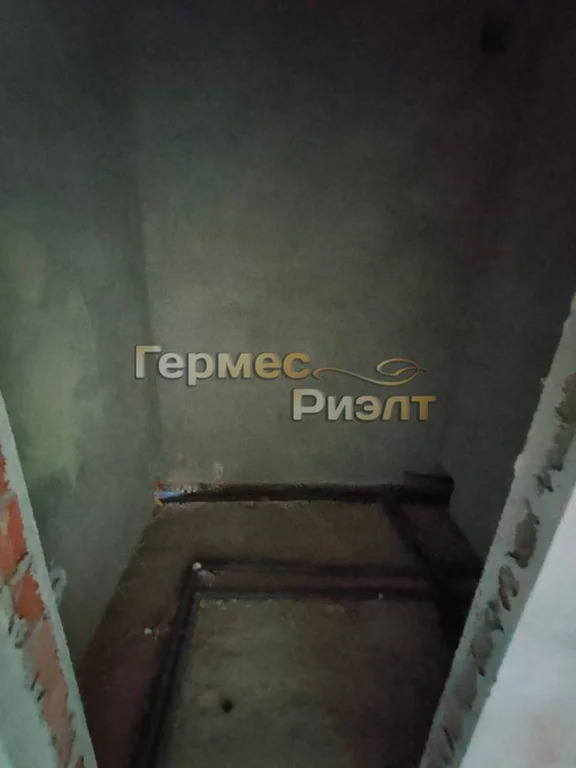 Продажа квартиры, Ессентуки, очаровательная - Фото 16