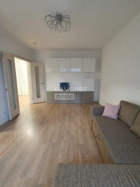 Аренда квартиры, Мытищи, Мытищинский район, ул. Юбилейная - Фото 22