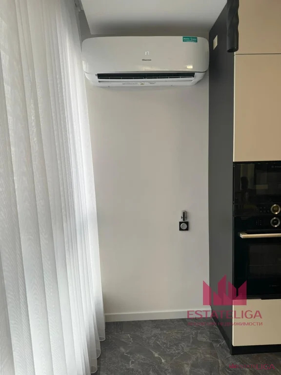 Продажа квартиры, Корабельная улица - Фото 18