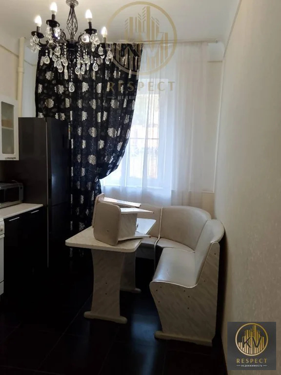 Продажа квартиры, Ессентуки, ул. Фридриха Энгельса - Фото 5