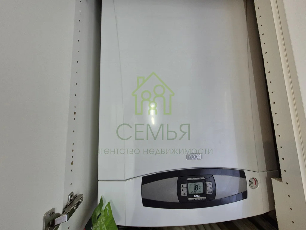 Продажа таунхауса, Геленджик, ул. Черноморская - Фото 6