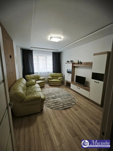 Продажа квартиры, Батайск, Крупской улица - Фото 4