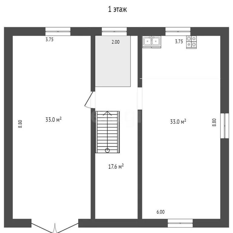 Продажа дома, Жуковский, СНТ Глушица - Фото 18