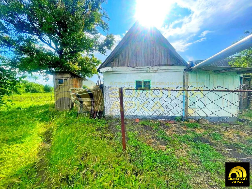 Продажа дома, Коржевский, Славянский район, ул. Победы - Фото 19