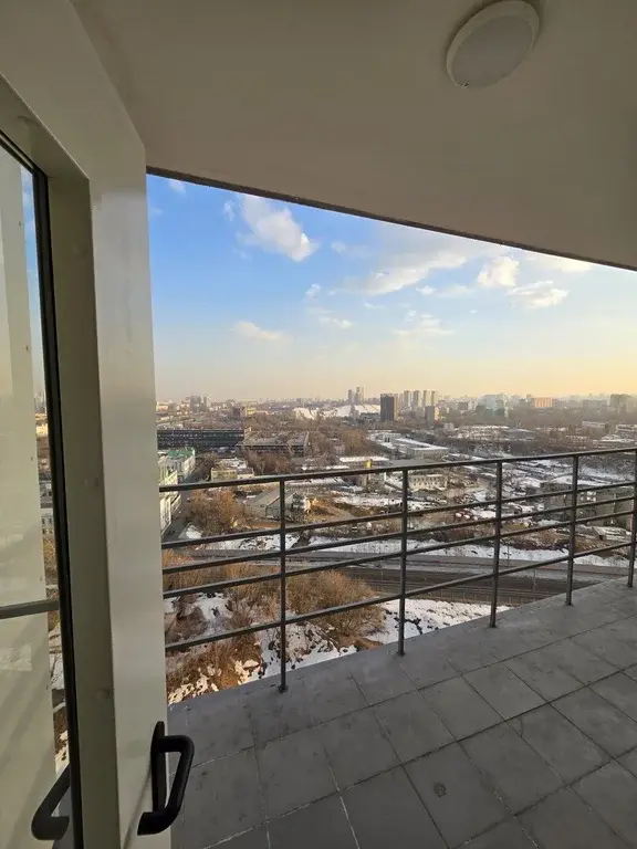 Севастопольский 7/6к1 - Фото 38