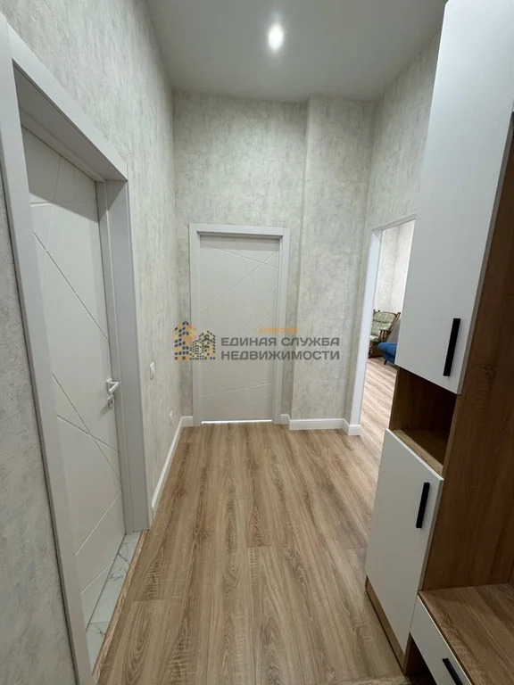 Аренда квартиры, Уфа, ул. Блюхера - Фото 8