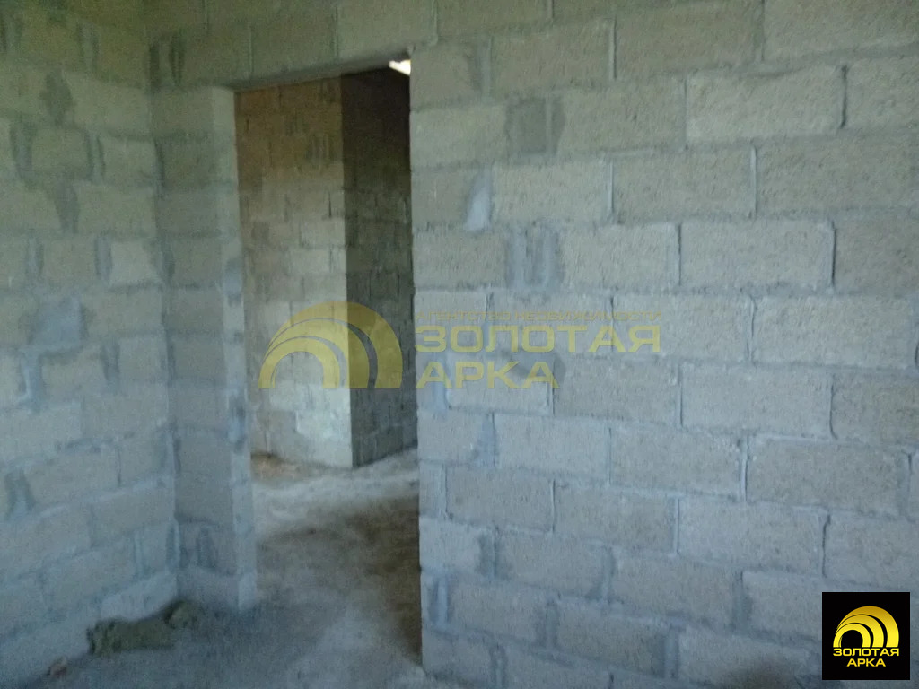 Продажа дома, Кучугуры, Темрюкский район, Прохладная улица - Фото 6