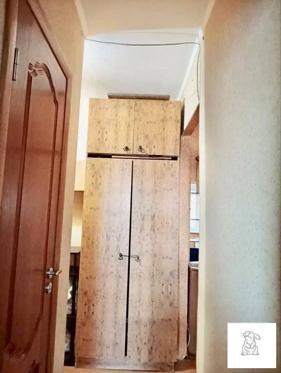 СРОЧНАЯ ПРОДАЖА! - Фото 4