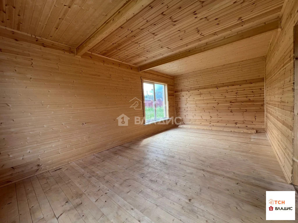 Продажа дома, Щелковский район - Фото 4