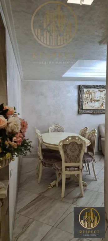 Продажа квартиры, Пятигорск, ул. Транзитная - Фото 2