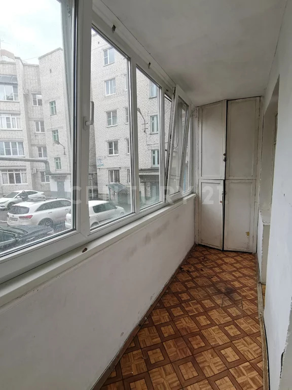 Продажа квартиры, Ставрополь, ул. Чехова - Фото 22