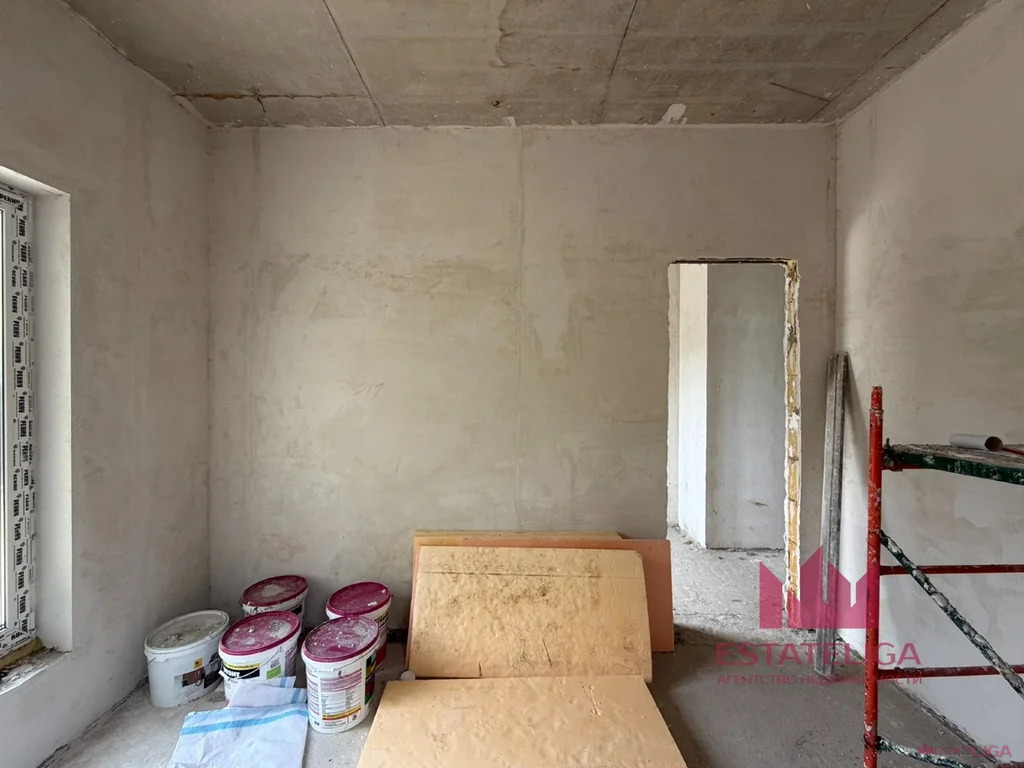 Продажа дома, Дудкино, Мосрентген с. п., СНТ Дары Природы - Фото 11