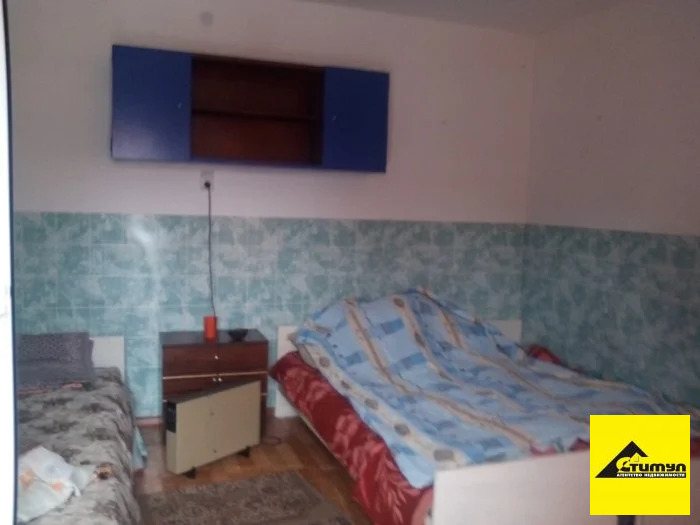 Продажа дома, Ейск, Ейский район, ул. Свердлова - Фото 19