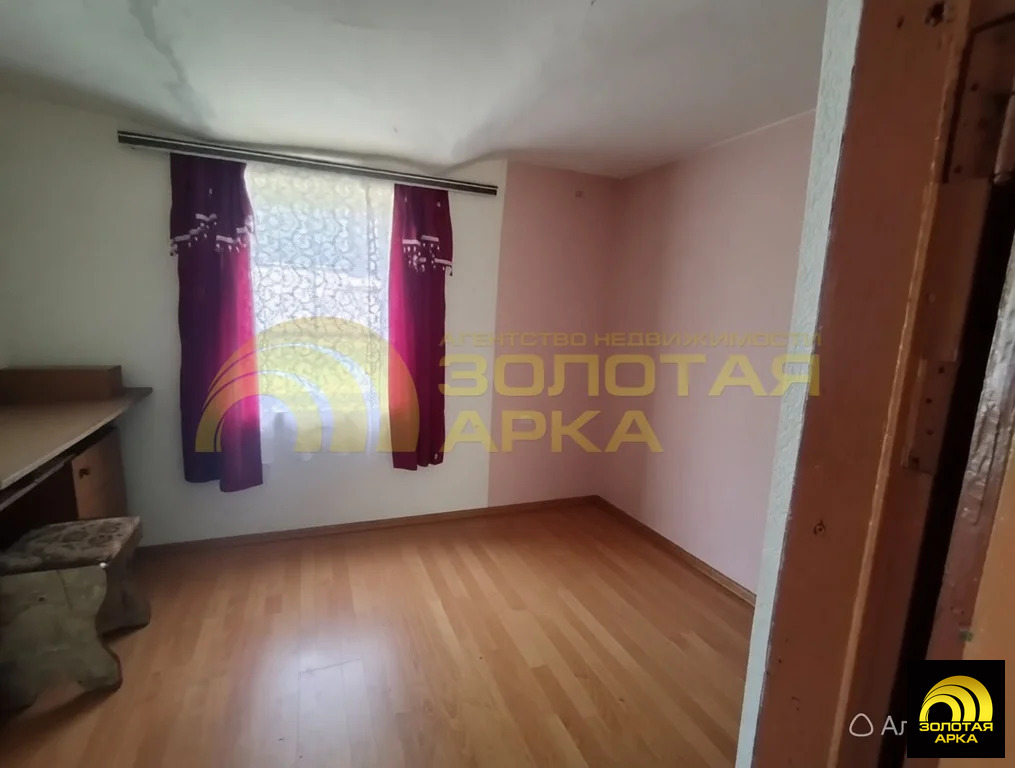 Продажа дома, Новопокровское, Крымский район - Фото 3