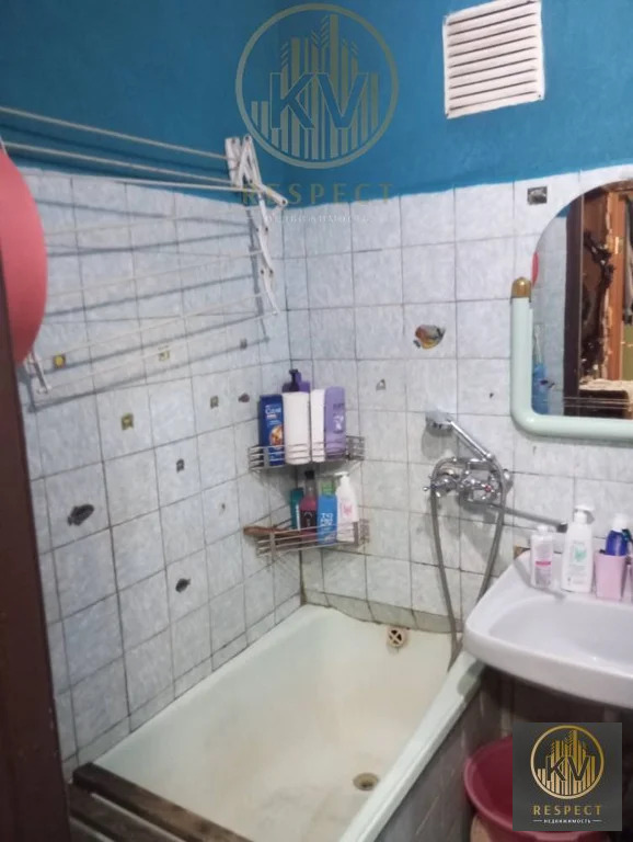 Продажа квартиры, Минеральные Воды, ул. Железноводская - Фото 7