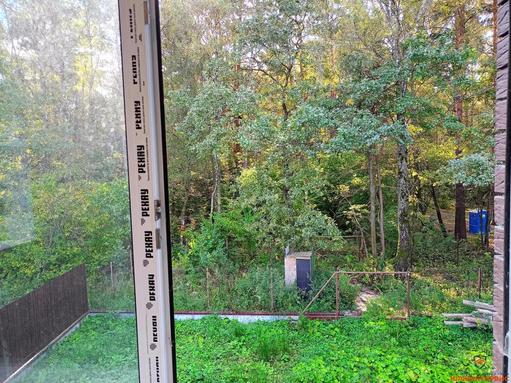 Продажа дома, Востряково, Домодедово г. о., территория КП Бор - Фото 12