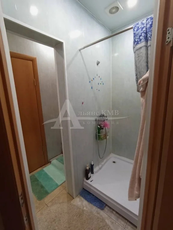 Продажа дома, Георгиевск, ул. Заводская - Фото 12