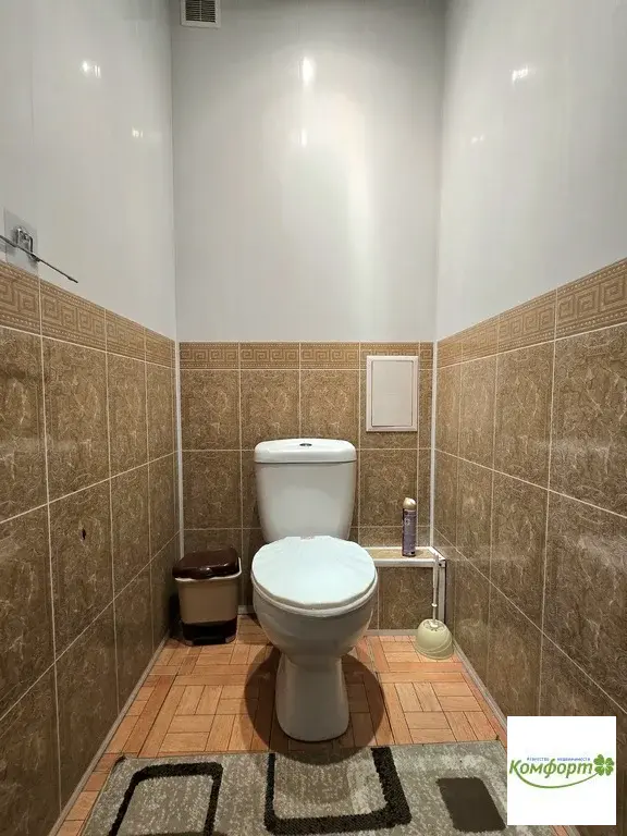 Продается 1 ком. квартира в г. Раменское, ул. Приборостроителей, 1А - Фото 7