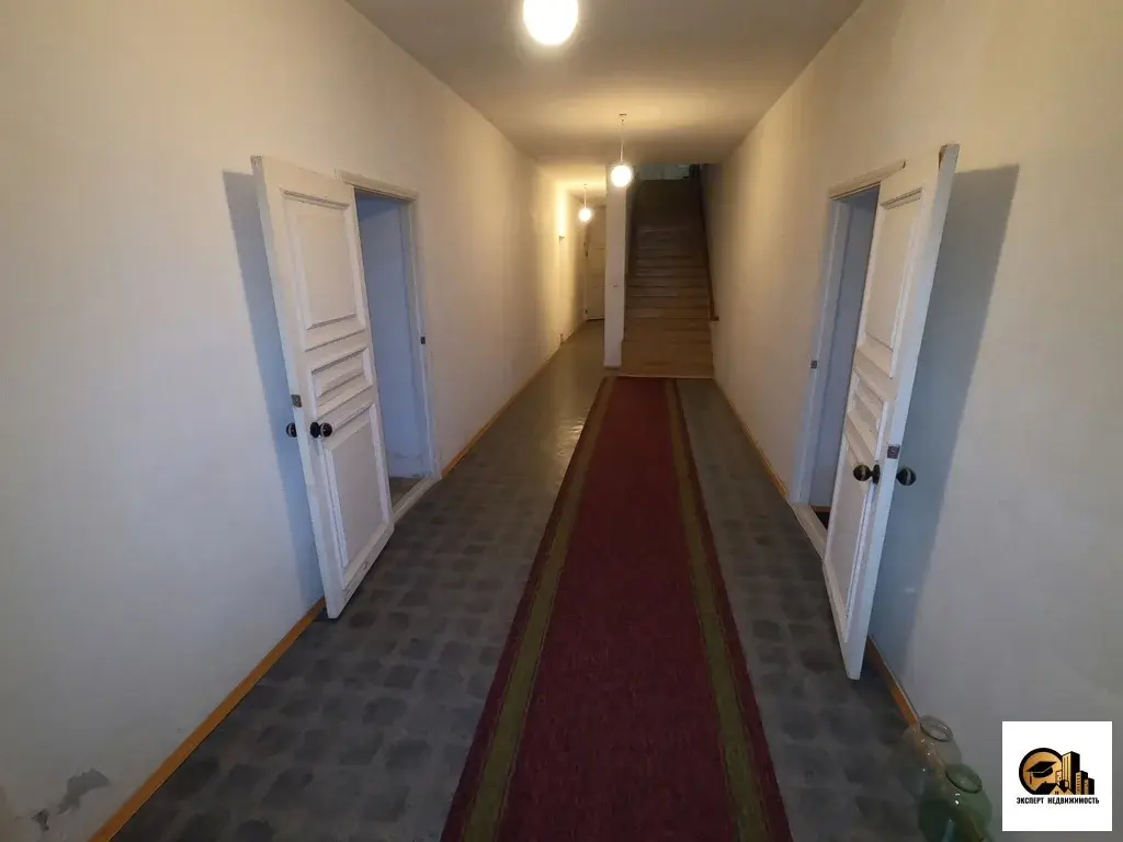 Продажа дома, Северово, Подольский район, ул. Ноябрьская - Фото 32