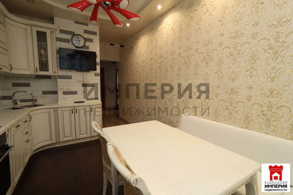 Продажа квартиры, Магадан, Карла Маркса пр-кт - Фото 19