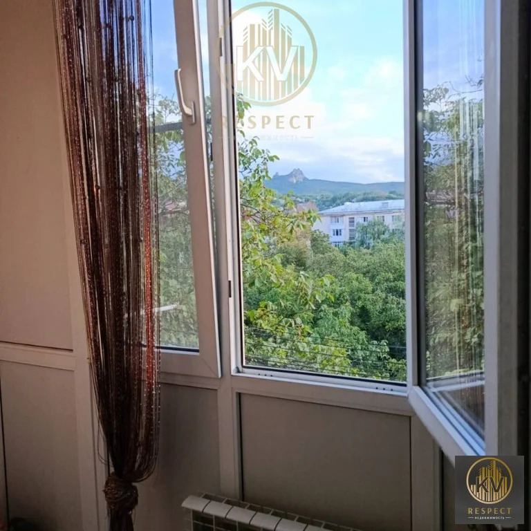 Продажа квартиры, Железноводск, Карла Маркса ул. - Фото 10
