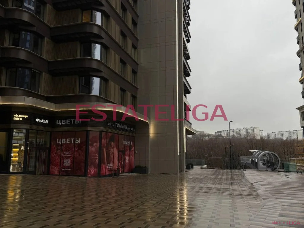 Продажа квартиры, улица Василия Ланового - Фото 17