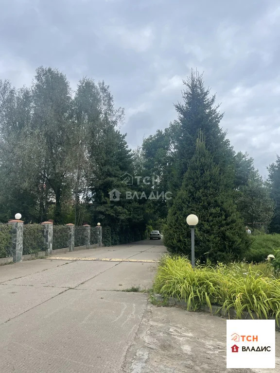 Продажа дома, Тарасовка, Пушкинский район, ул. Радио - Фото 20