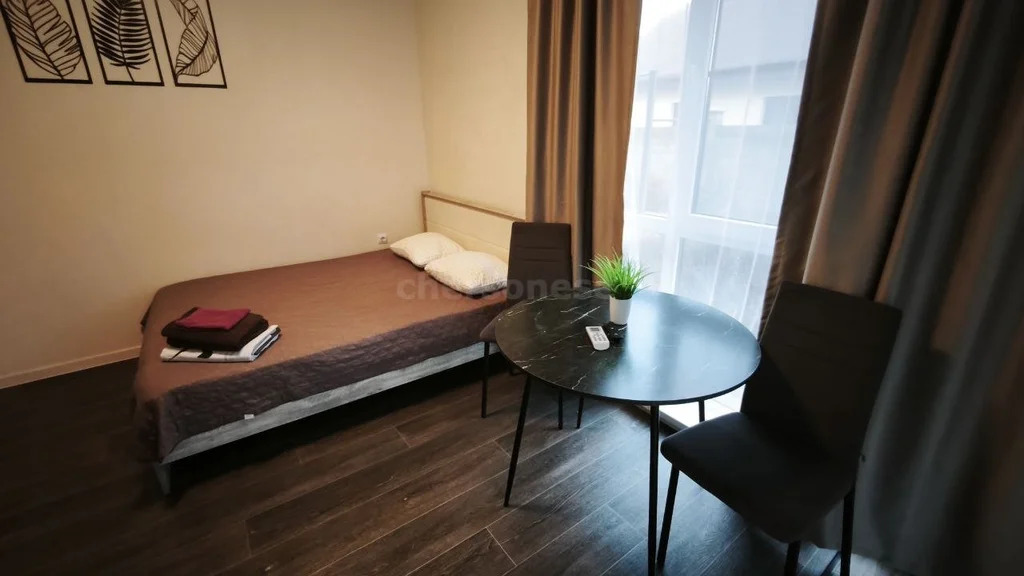 Продажа дома, Севастополь, территория коттеджный посёлок Вилларис дель ... - Фото 9