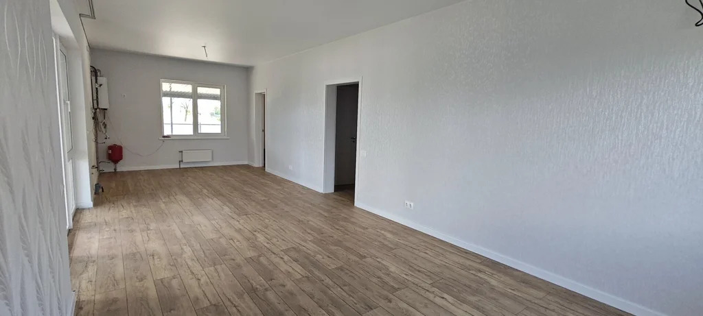 Продажа дома, Григорьевская, Северский район, ул. Ленина - Фото 12