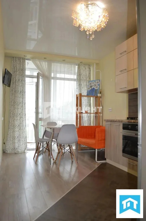Продажа квартиры, Иваново, 1-й Рабфаковский пер - Фото 3