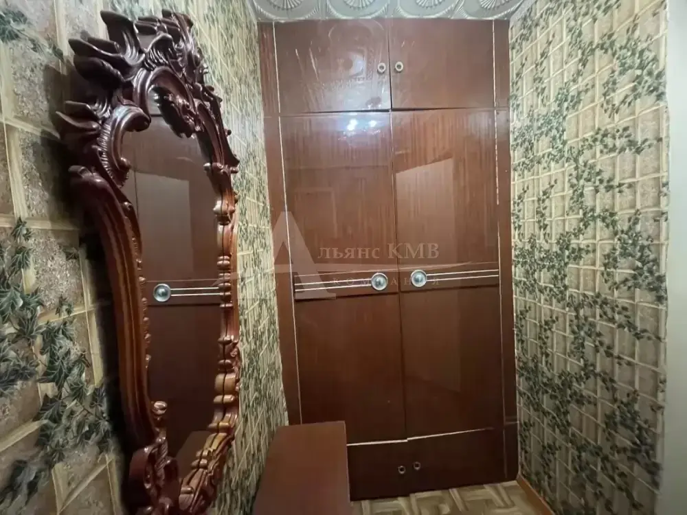 Продажа квартиры, Георгиевск, ул. Тронина - Фото 7