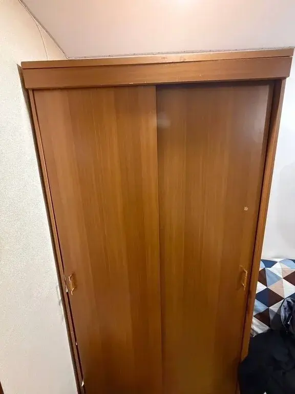 Квартира на длительный срок - Фото 3