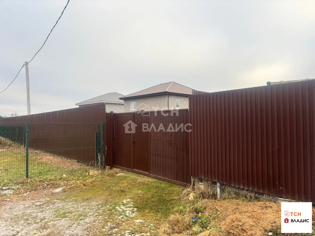 Продажа дома, Щелковский район - Фото 22