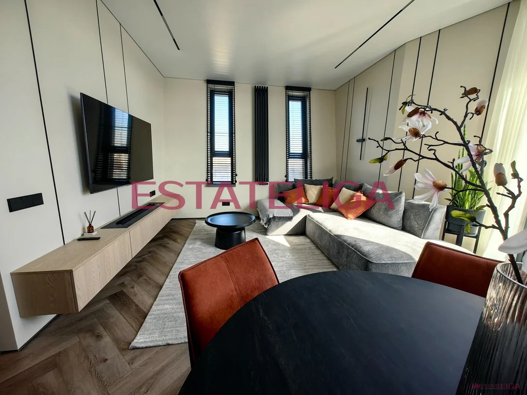 Аренда квартиры, Волоколамское ш. - Фото 4