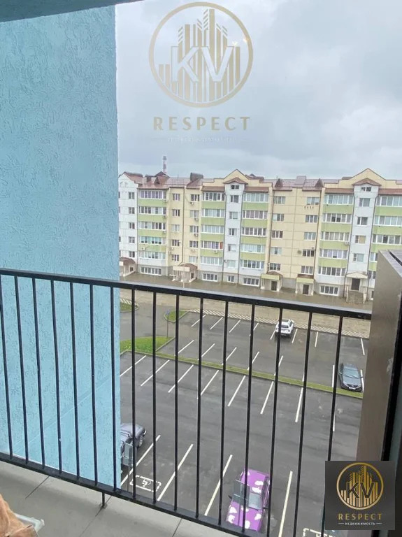 Продажа квартиры, Минеральные Воды, ул. Юбилейная - Фото 9