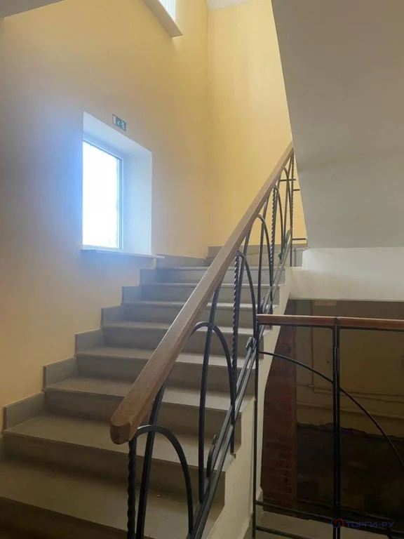 Продажа ПСН, Славянск-на-Кубани, Славянский район, ул. Комсомольская - Фото 3