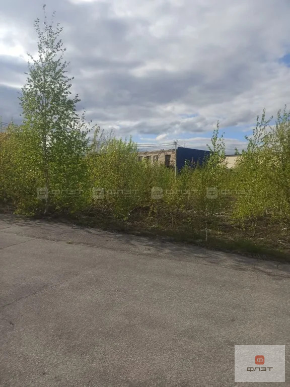 Продажа склада, Ковров, ул. Октябрьская - Фото 20
