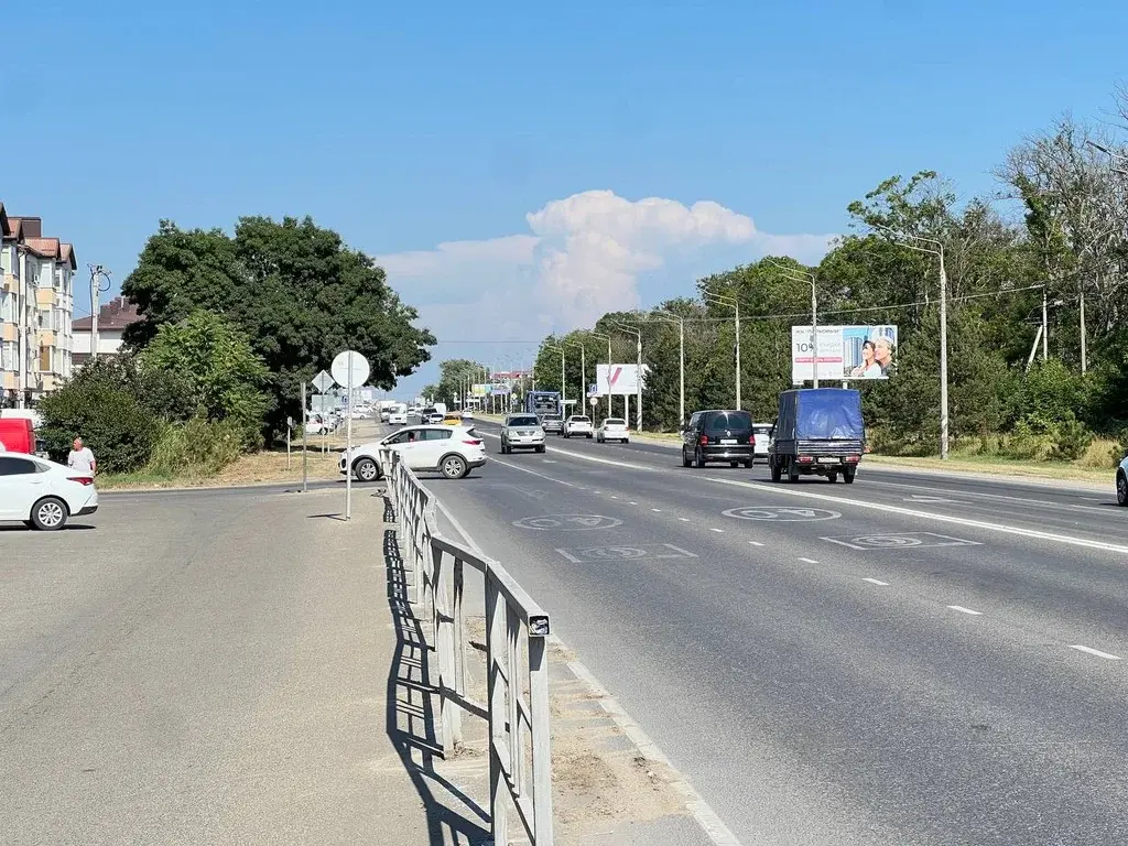 Готовый арендный бизнес —  помещение с доходом 600 000&8381;/мес, Анап - Фото 2