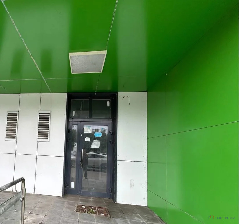 Продажа торгового помещения, Дмитровское ш. - Фото 4