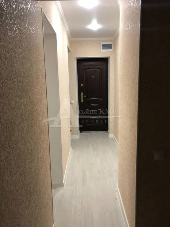 Продажа квартиры, Железноводск, ул. Косякина - Фото 14