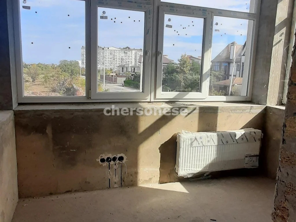 Продажа дома, Севастополь, ул. Челнокова - Фото 12