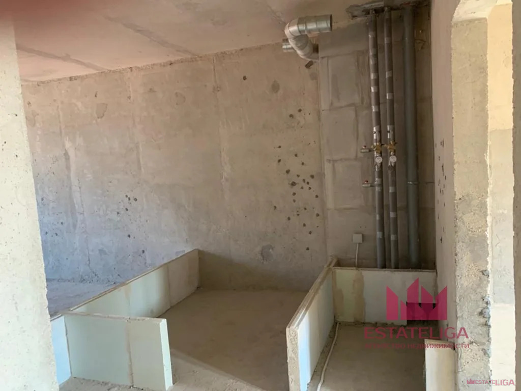 Продажа квартиры, Видное, Ленинский район, Зеленые аллеи б-р. - Фото 14