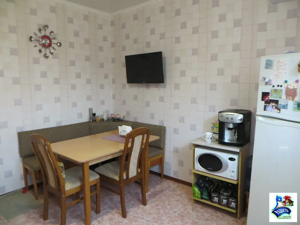 Продам отличный дом с мебелью в хорошем месте. - Фото 10