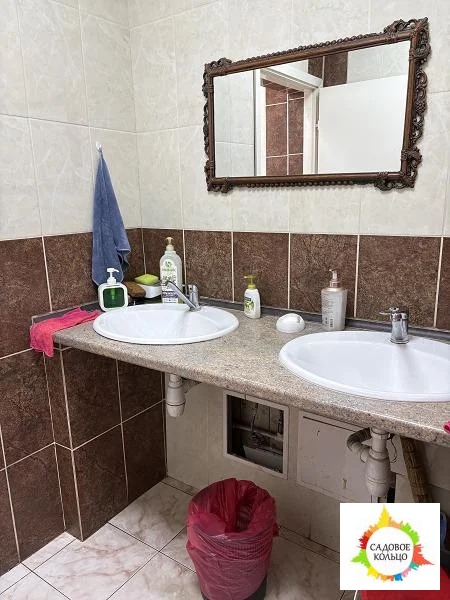 В Бизнес центре предлагается помещение под офисы 17,60 на третьем этаж - Фото 7