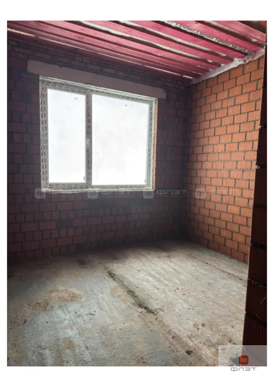 Продажа дома, Званка, Пестречинский район, ул. Экологичная - Фото 17