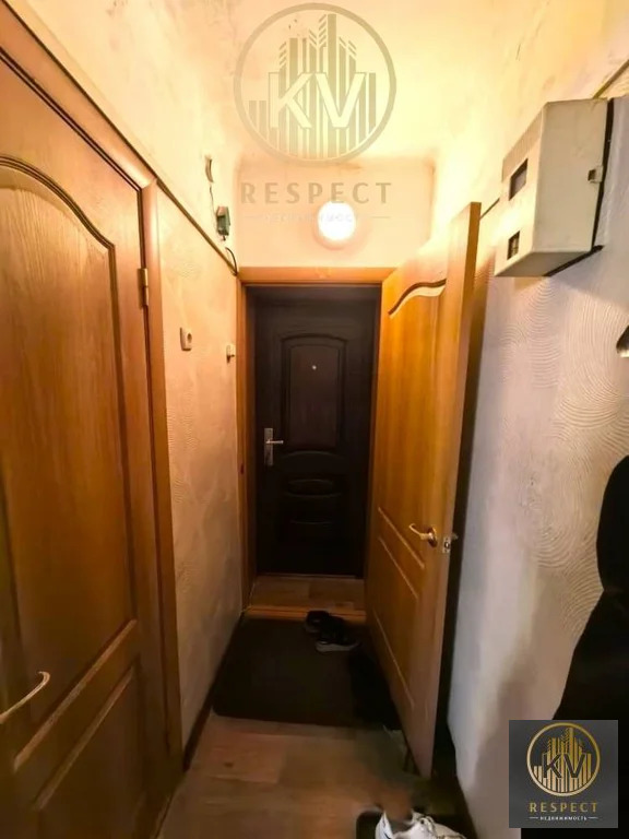 Продажа квартиры, Лермонтов, Патриса Лумумбы ул. - Фото 20
